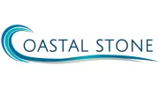 Coastal Stone Countertop-Floor