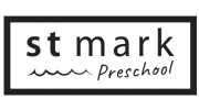 St. Mark Preschool