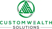 Custom Wealth Solutions