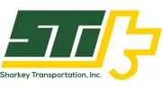Sharkey Transportation