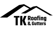 TK Roofing & Gutters