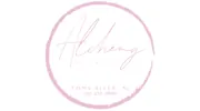 Alchemy Hair Studio