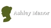Ashley Manor Memory Care