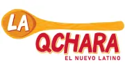 La Qchara
