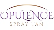 Opulence Spray Tan