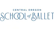 Central Oregon School of Ballet