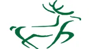 Whitetail Heating & Cooling