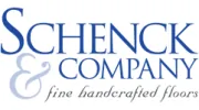 Schenck & Company