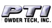 Powder Tech