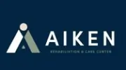 Aiken Rehab & Care Center