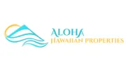 Aloha Hawaiian Properties