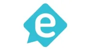 Everzocial Digital Marketing Agency