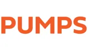 PerformancePro Pumps