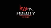 Homes For Sale 123