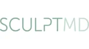 Sculpt MD
