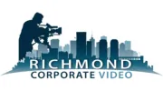 Richmond Corporate Video