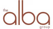 The Alba Group