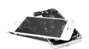 Phone Repair Depot