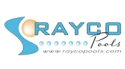 Rayco Maintenance Solutions