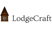 Lodgecraft Furniture