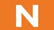 Ty Nelson Construction