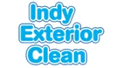 Indy Exterior Clean