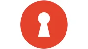 Key Medium