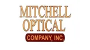 Mitchell Optical