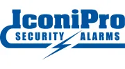 IconiPro Security & Alarms