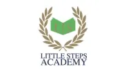 Little Steps