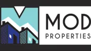 MOD Properties