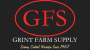 Grint Farm Supply