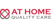 At Home Quality Care