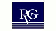 PVG Asset Management