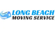 Long Beach Moving Service