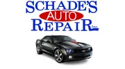 Schade's Auto Repair