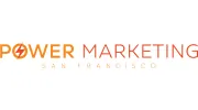Power Marketing SF