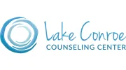 Lake Conroe Counseling Center