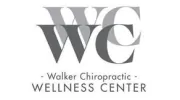 Walker Chiropractic Wellness Center