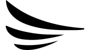 Snowbird Technologies
