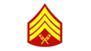 Sgt. Smith's Drain Cleaning Services