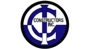 Constructors