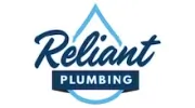 Reliant Plumbing