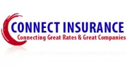 Connect Insurance