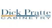 Dick Pratte Cabinetry