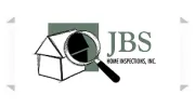 JBS Home Inspections