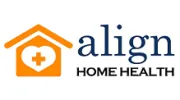 Align Home Health