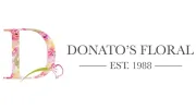 Donato's Floral