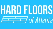 Hard Floors of Atlanta