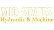 Mid-States Hydraulic & Machine